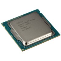 CPU Intel Core i5-4460 Tray-Haswell